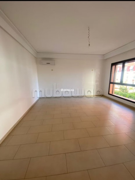 Bel appartement vide - Location Immobilier - Casablanca - photo 8