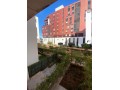 bel-appartement-vide-small-0