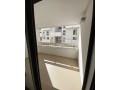 bel-appartement-vide-small-9