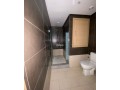 bel-appartement-vide-small-10