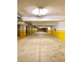 bel-appartement-vide-small-13