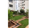 bel-appartement-vide-small-14