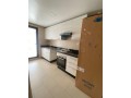 bel-appartement-vide-small-4