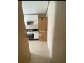 bel-appartement-vide-small-5