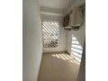 bel-appartement-vide-small-8