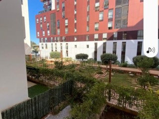 bel-appartement-vide