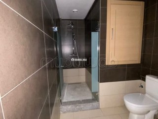 Bel appartement vide - Appartement à louer - Casablanca