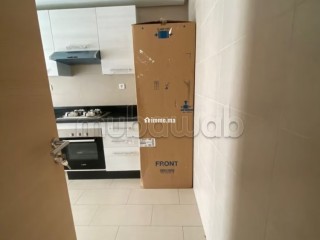 Bel appartement vide - Appartement à louer - Casablanca