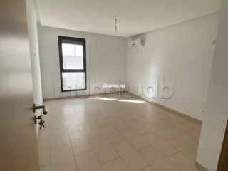 Bel appartement vide - Appartement à louer - Casablanca
