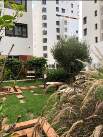 bel-appartement-vide-big-12