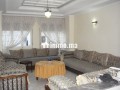 appart-familial-meuble-bd-emile-zola-belvedere-small-0