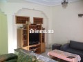 appart-familial-meuble-bd-emile-zola-belvedere-small-8