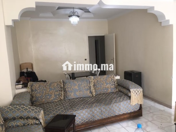 appart-familial-meuble-bd-emile-zola-belvedere-big-2