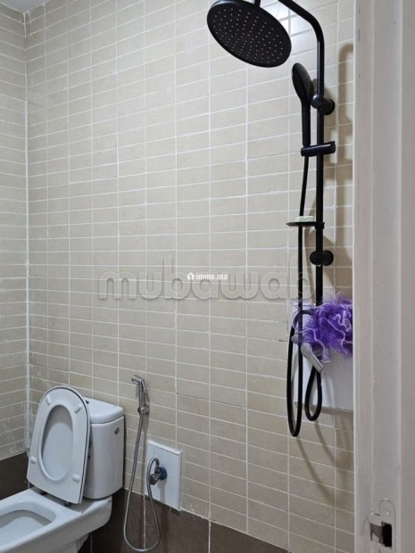 Location saisonnière à Bab Sbaa. 2 pièces. Piscine et air conditionné - Vente Immobilier - Essaouira - photo 2