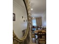 location-saisonniere-a-bab-sbaa-2-pieces-piscine-et-air-conditionne-small-0