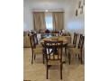 location-saisonniere-a-bab-sbaa-2-pieces-piscine-et-air-conditionne-small-9