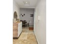 location-saisonniere-a-bab-sbaa-2-pieces-piscine-et-air-conditionne-small-10