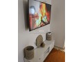 location-saisonniere-a-bab-sbaa-2-pieces-piscine-et-air-conditionne-small-11