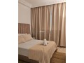 location-saisonniere-a-bab-sbaa-2-pieces-piscine-et-air-conditionne-small-13