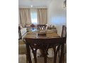 location-saisonniere-a-bab-sbaa-2-pieces-piscine-et-air-conditionne-small-15