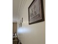location-saisonniere-a-bab-sbaa-2-pieces-piscine-et-air-conditionne-small-16