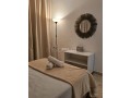location-saisonniere-a-bab-sbaa-2-pieces-piscine-et-air-conditionne-small-17