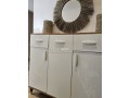 location-saisonniere-a-bab-sbaa-2-pieces-piscine-et-air-conditionne-small-18
