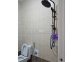 location-saisonniere-a-bab-sbaa-2-pieces-piscine-et-air-conditionne-small-1