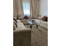 location-saisonniere-a-bab-sbaa-2-pieces-piscine-et-air-conditionne-small-19