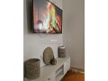 location-saisonniere-a-bab-sbaa-2-pieces-piscine-et-air-conditionne-small-2