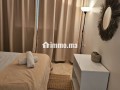 location-saisonniere-a-bab-sbaa-2-pieces-piscine-et-air-conditionne-small-3