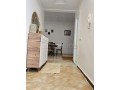 location-saisonniere-a-bab-sbaa-2-pieces-piscine-et-air-conditionne-small-4