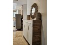 location-saisonniere-a-bab-sbaa-2-pieces-piscine-et-air-conditionne-small-6