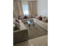 location-saisonniere-a-bab-sbaa-2-pieces-piscine-et-air-conditionne-small-7