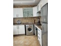 location-saisonniere-a-bab-sbaa-2-pieces-piscine-et-air-conditionne-small-8