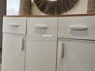 Location saisonnière à Bab Sbaa. 2 pièces. Piscine et air conditionné - Appartement à vendre - Essaouira