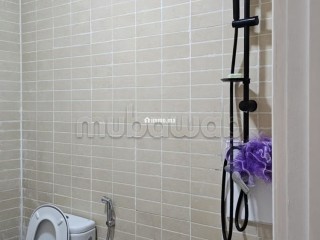 Location saisonnière à Bab Sbaa. 2 pièces. Piscine et air conditionné - Appartement à vendre - Essaouira