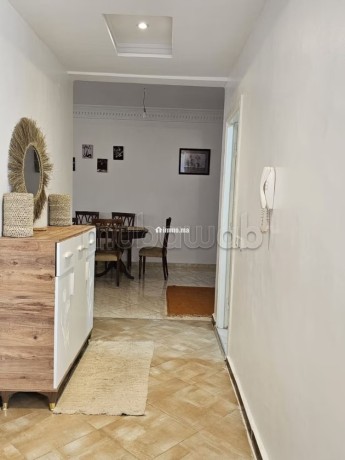 location-saisonniere-a-bab-sbaa-2-pieces-piscine-et-air-conditionne-big-10