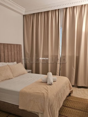 location-saisonniere-a-bab-sbaa-2-pieces-piscine-et-air-conditionne-big-13