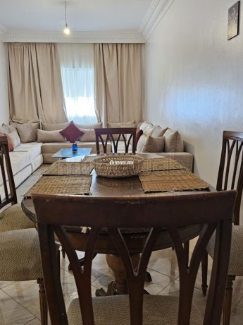 location-saisonniere-a-bab-sbaa-2-pieces-piscine-et-air-conditionne-big-15