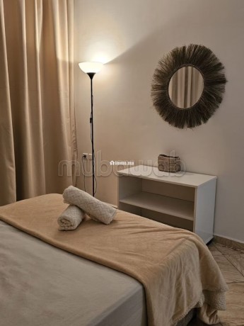 location-saisonniere-a-bab-sbaa-2-pieces-piscine-et-air-conditionne-big-17