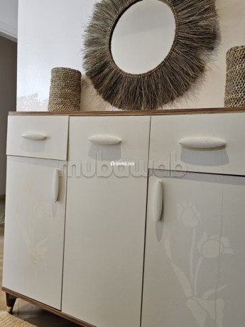 location-saisonniere-a-bab-sbaa-2-pieces-piscine-et-air-conditionne-big-18