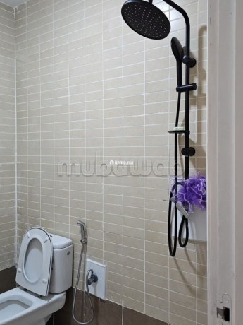 location-saisonniere-a-bab-sbaa-2-pieces-piscine-et-air-conditionne-big-1
