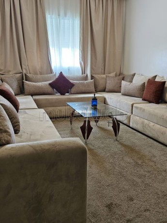 location-saisonniere-a-bab-sbaa-2-pieces-piscine-et-air-conditionne-big-19