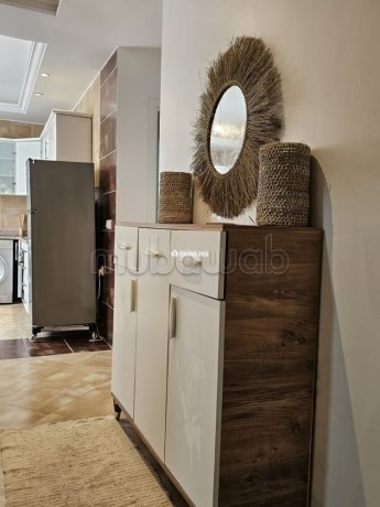 location-saisonniere-a-bab-sbaa-2-pieces-piscine-et-air-conditionne-big-6