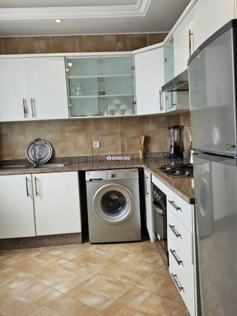 location-saisonniere-a-bab-sbaa-2-pieces-piscine-et-air-conditionne-big-8