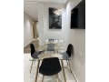 appartement-toute-equipee-a-louer-sala-al-jadida-small-0