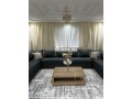 appartement-toute-equipee-a-louer-sala-al-jadida-small-1