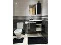 appartement-toute-equipee-a-louer-sala-al-jadida-small-3