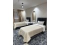 appartement-toute-equipee-a-louer-sala-al-jadida-small-4